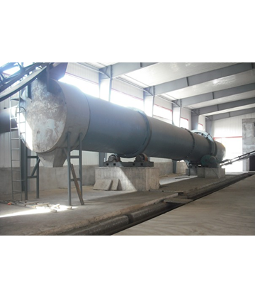 Máy Sấy Hạt Nêm Chuyên Dụng – Đảm Bảo Chất Lượng Và Tiết Kiệm Thời Gian